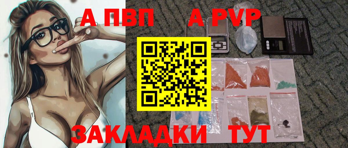 A PVP СК КРИС Норильск